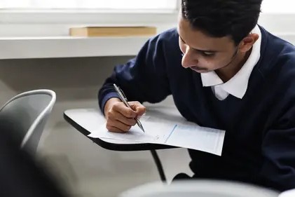 Persiapan UTBK Lebih Matang dengan Rutin Ikut Tes Online UTBK