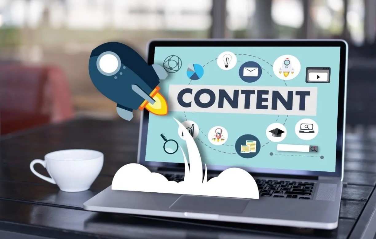 Strategi Membuat Konten yang Disukai Audiens dan Viral untuk Kreator Modern