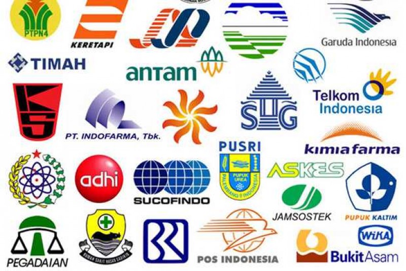 BUMN