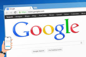 Rahasia Algoritma Google: Bagaimana Website Baru Bisa Cepat Masuk Halaman Pertama?