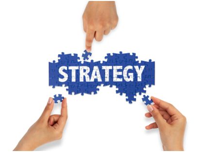 Cara Membangun Otoritas Domain untuk Menghadapi Algoritma 2026