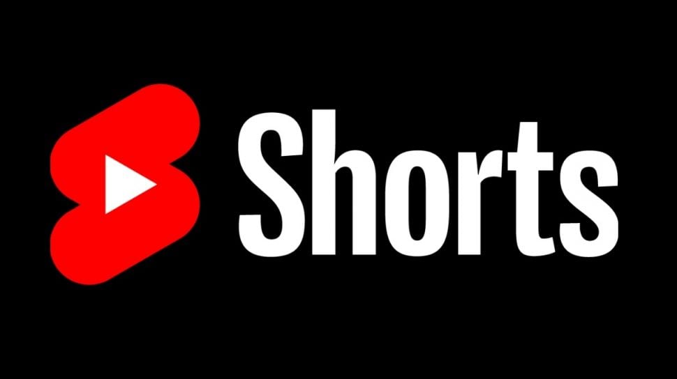 Menggunakan AI Agar Video Shorts YouTube Trending Secara Maksimal