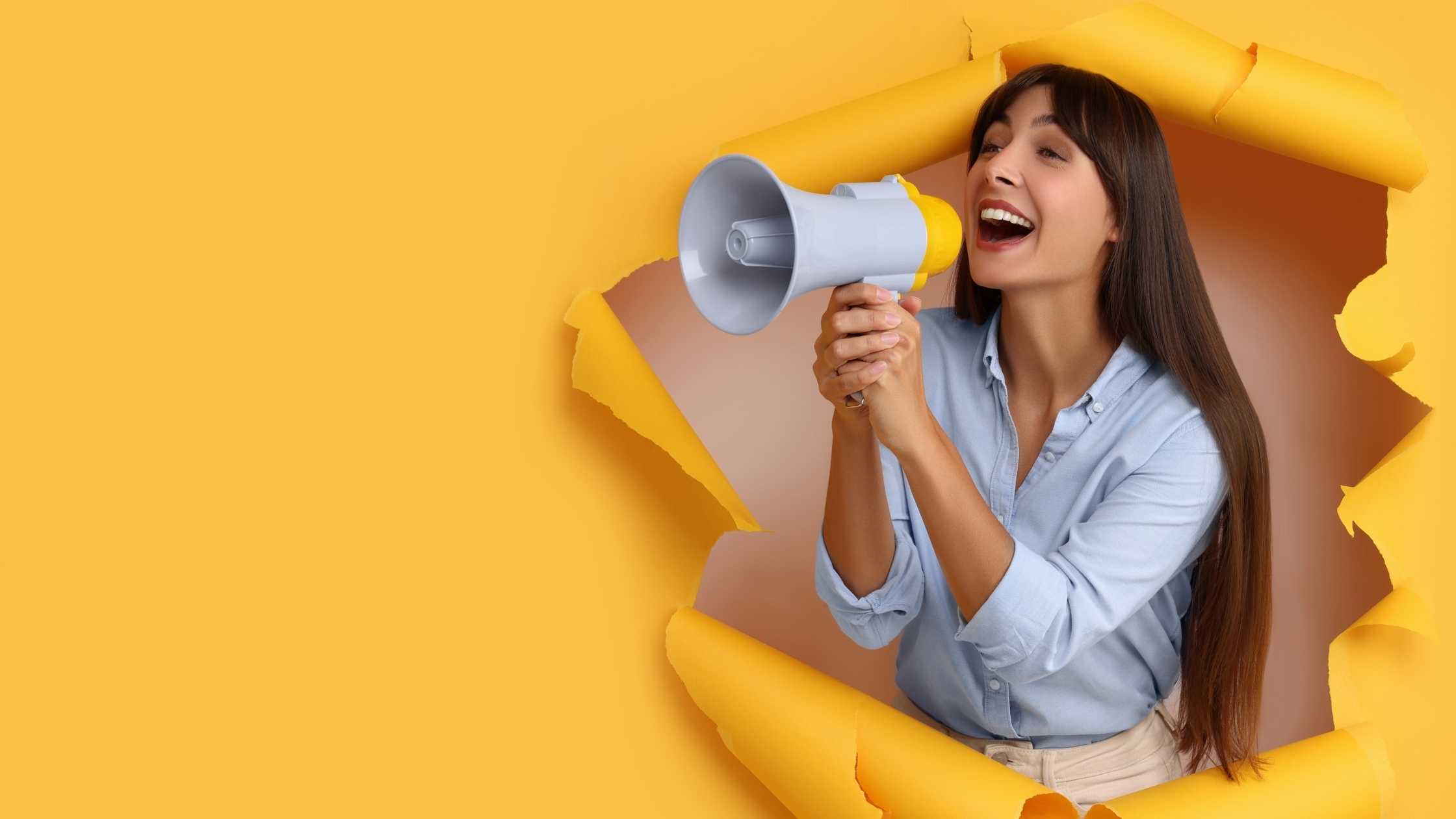 Jasa Komentar Untuk Meningkatkan Penjualan dan Meningkatkan Interaksi