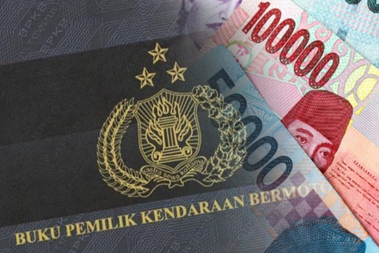 Cara Menggadaikan BPKB atau Sertifikat Rumah, Tanah di Konsultan Kredit