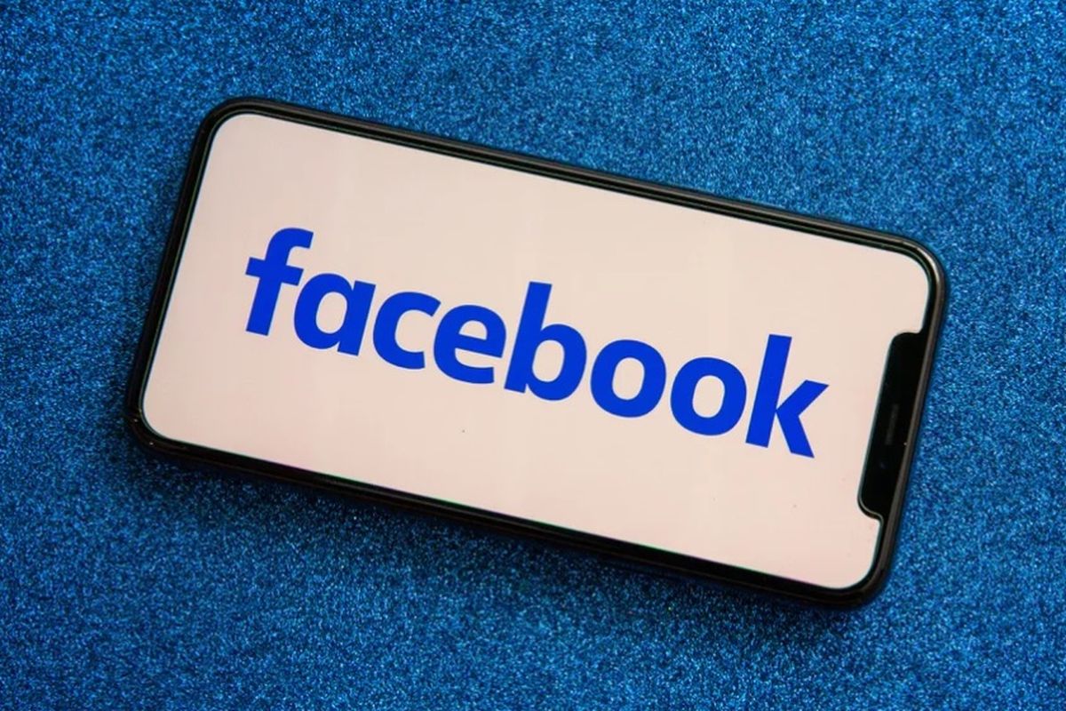 Memaksimalkan Social Proof Facebook untuk Meningkatkan Reputasi dan Penjualan Bisnis
