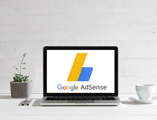 Dari Website Sepi ke Pendapatan AdSense yang Konsisten: Sebuah Perjalanan