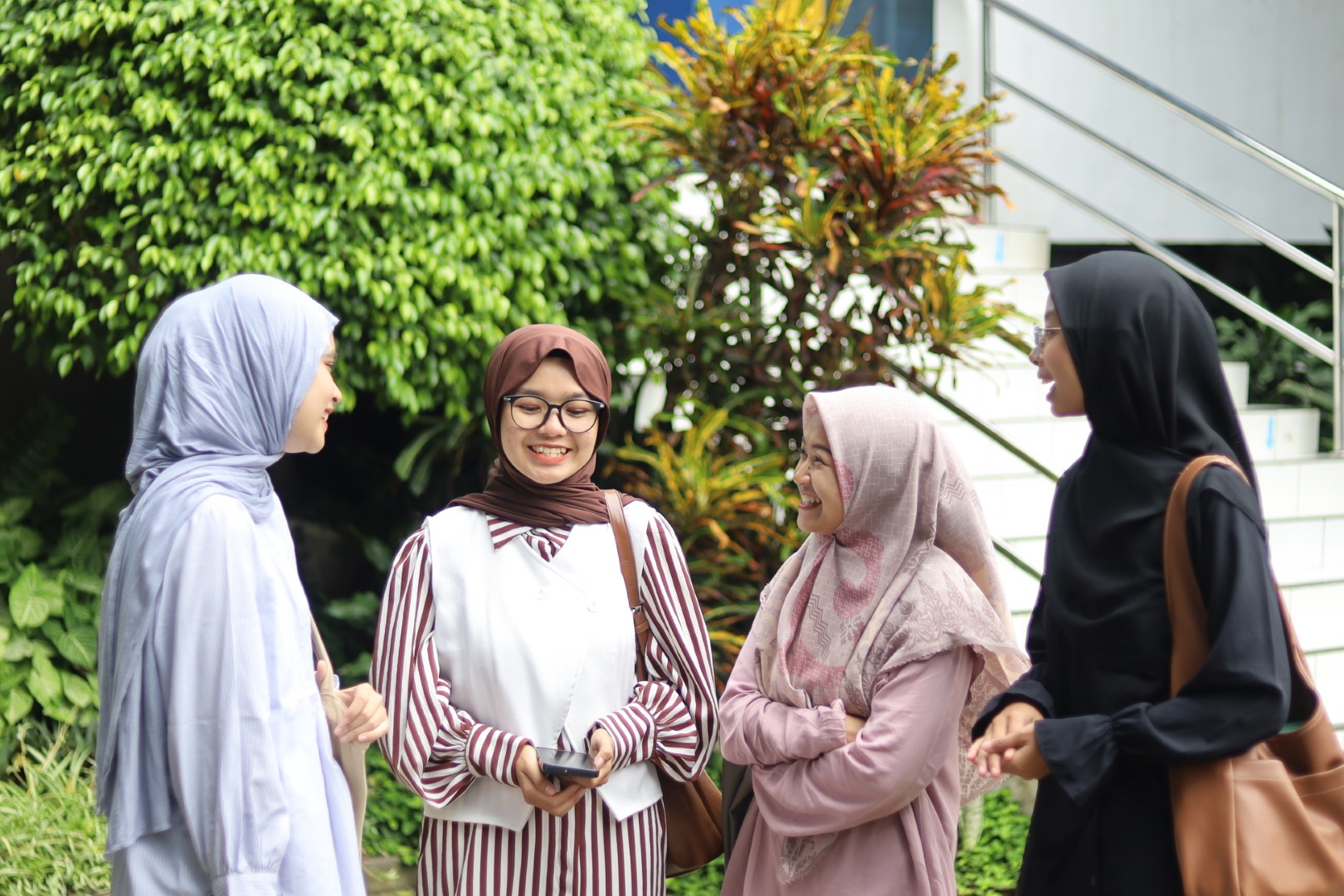 Kuliah Agribisnis di Universitas Ma’soem Bandung sebagai Investasi Pendidikan Masa Depan  