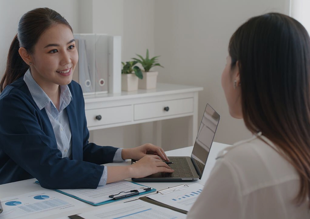 Cara Mengajukan Pembiayaan Syariah di BPRS Al-Masoem agar Disetujui