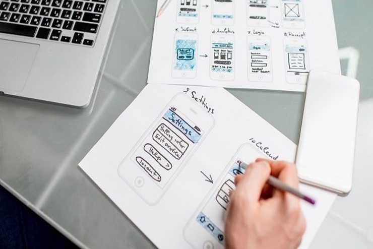 Inilah Kemampuan yang Harus Kamu Miliki Untuk Menjadi UX Writer di Telkom Indonesia