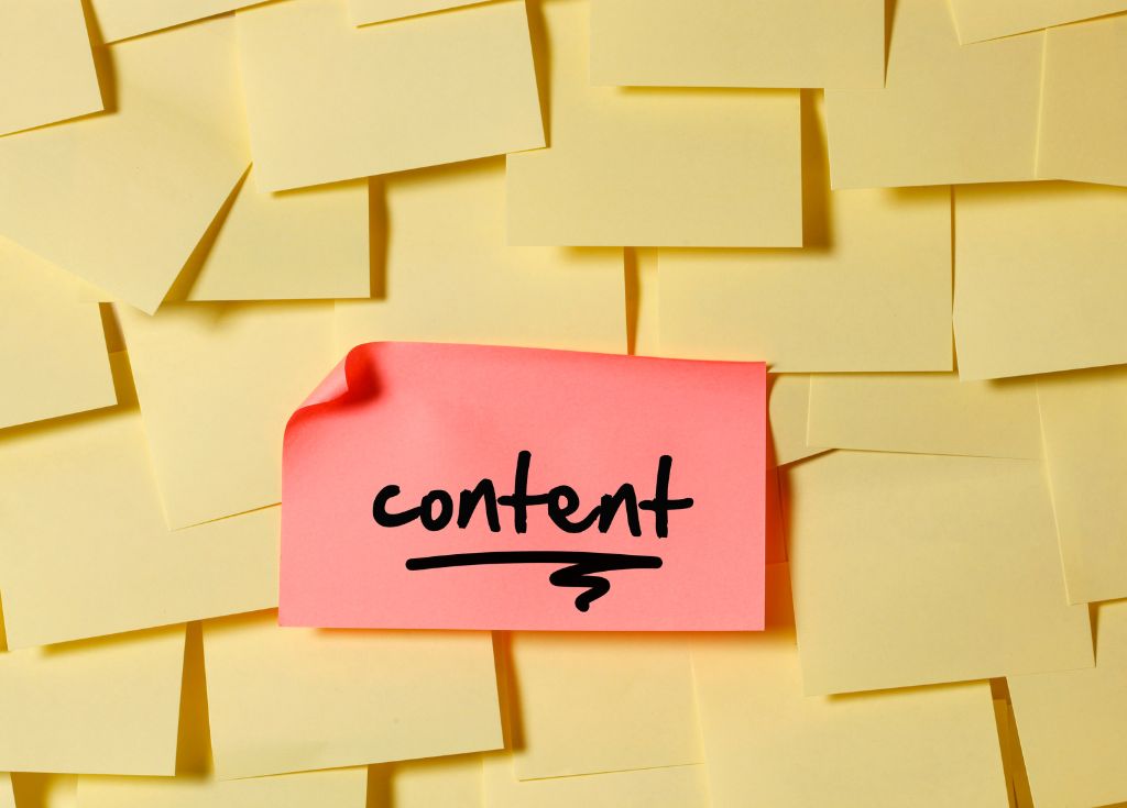 Tingkatkan Branding Dan Bikin Bisnis Viral Pakai Jasa Sosial Media