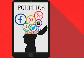 format konten viral sosmed pilkada