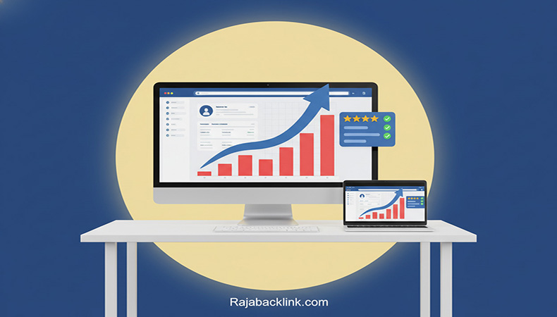 Teknik Adaptasi Konten Personalisasi untuk Menjawab Tantangan Tren Online Marketing 2026