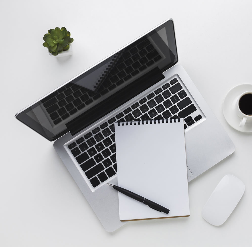 Tryout Online Kompetensi Radiologi Klinis