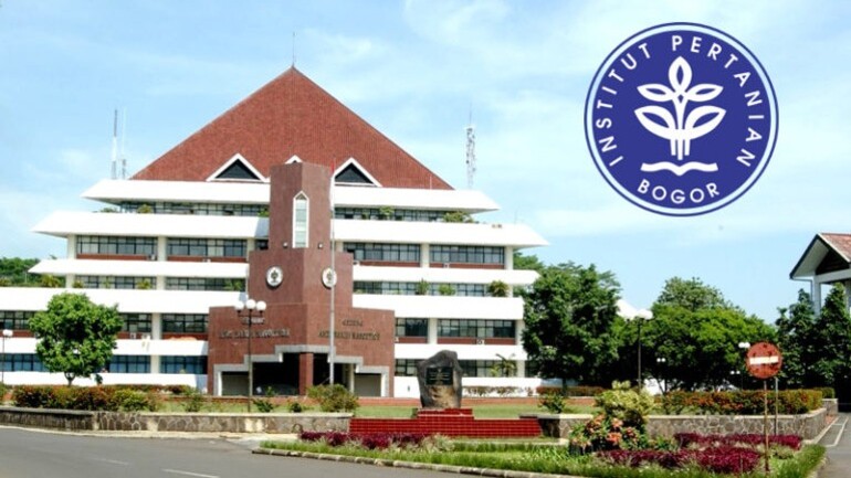 Trik Lolos Passing Grade SNBT IPB Apa yang Harus Kamu Persiapkan