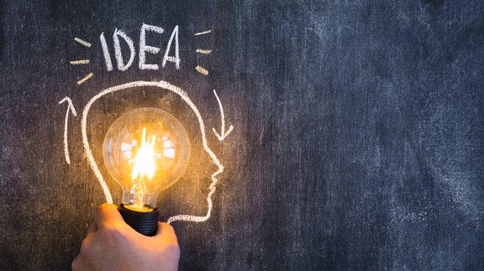 Cara Ampuh Membuat Konten Meledak Viral yang Menarik Ribuan Audiens