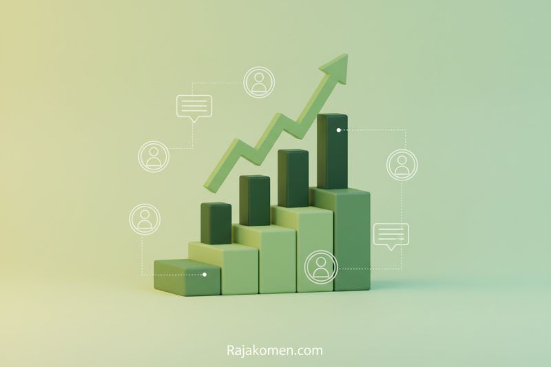 Tips Jitu Pemula Memulai Bisnis Digital Langsung Cuan