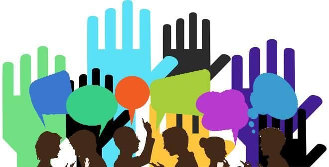 Strategi Mengarahkan Persepsi Massa: Kunci Menangkan Opini Publik di Era Digital