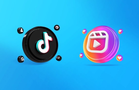 Strategi Populer Di Media Sosial Dengan Jasa Like