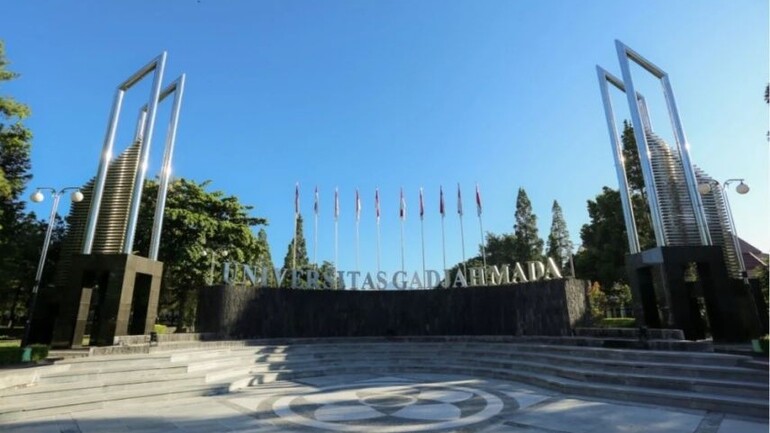 Keren! Ini Program Studi Favorit di UGM yang Wajib Kamu Pertimbangkan