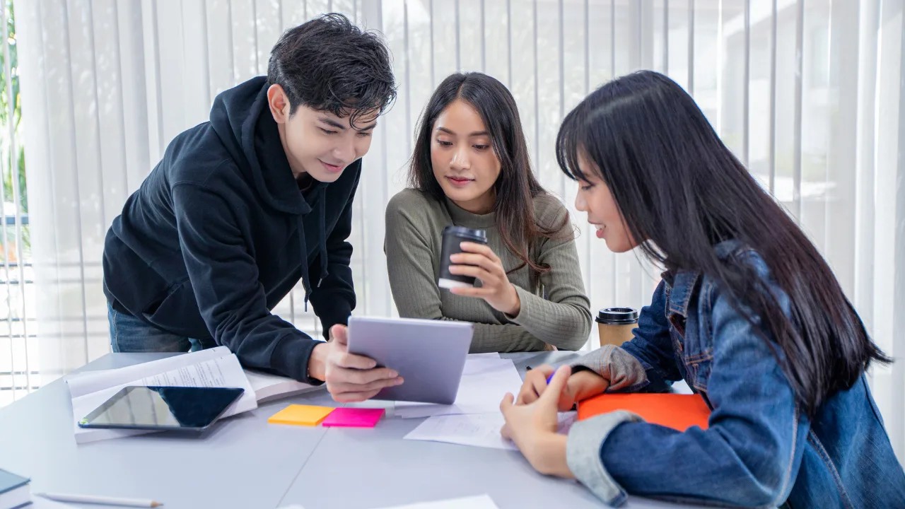 Kenali Struktur Biaya Kursus Persiapan TOEFL Sebelum Daftar