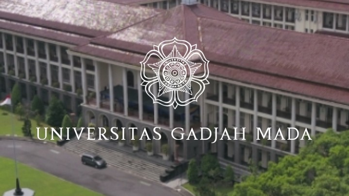 Apa yang Perlu Diketahui Tentang Lokasi Ujian UTUL UGM?