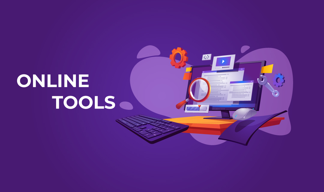 Solusi Cerdas Menghadapi Tantangan Internet Marketing 2026 dengan Tools Online Marketing Terbaik