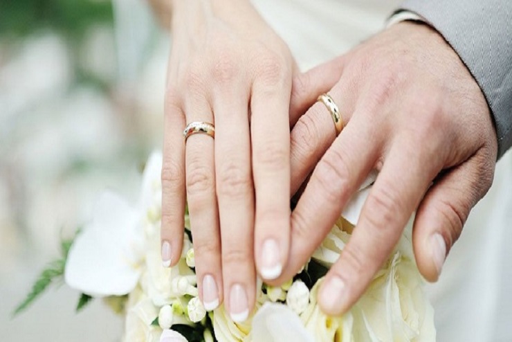 Nikah Siri Blitar serta Bermacam Pembicaraan Menarik Dibaliknya