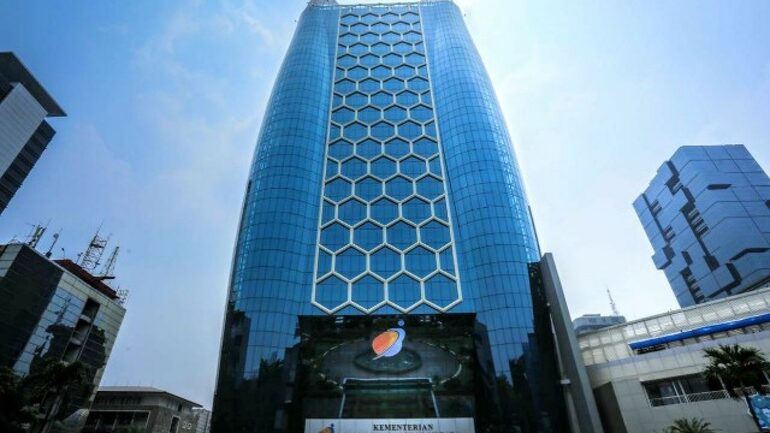 Tips & Syarat Pendaftaran BUMN Biar Lolos Tahap Awal