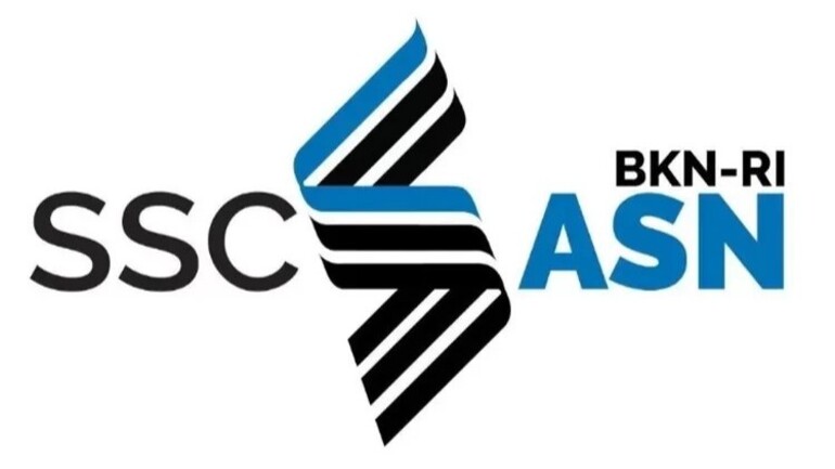 Daya Tampung CASN 2025: Perkiraan dan Rekomendasi untuk Pendaftar