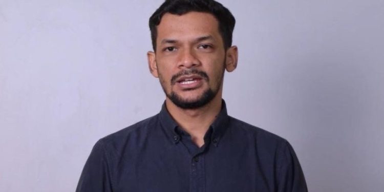 Gerakan Rakyat Tegas Tolak Kesepakatan Dagang RI-AS: Ancaman Nyata Bagi Kedaulatan Nasional