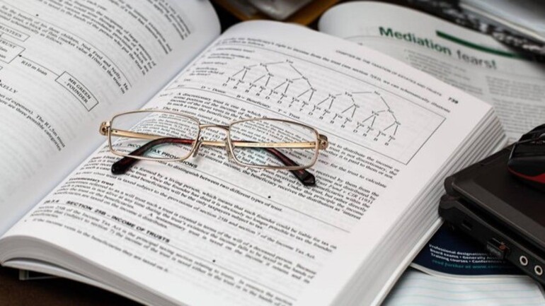 Perbandingan Materi Ujian SNBT dan UTBK Tahun Sebelumnya