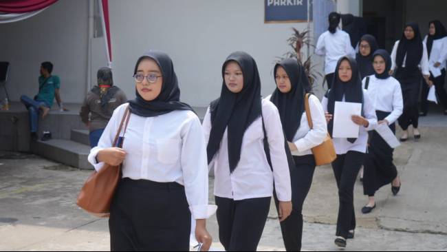 Cara Memanfaatkan Tryout Online SKD CPNS untuk Evaluasi Kemampuan Harian