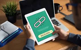  Strategi Membangun Backlink Berkualitas Tinggi untuk Meningkatkan Trafik Organik