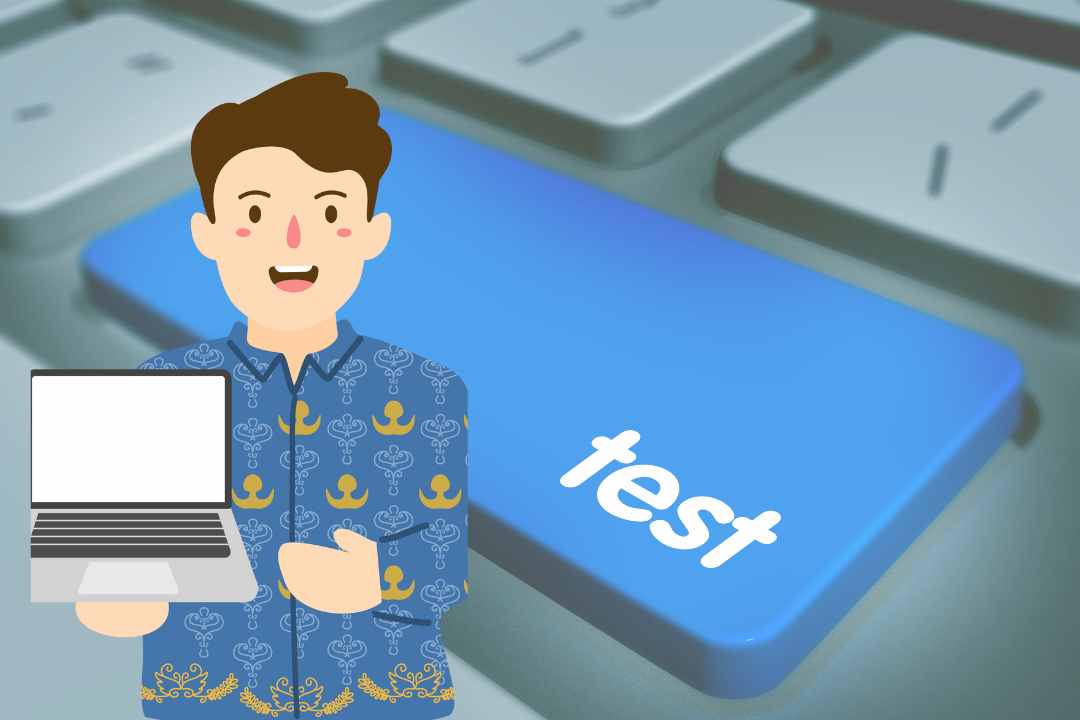 Tips dan Trik Menjawab Soal Analogi Figural dengan Cepat