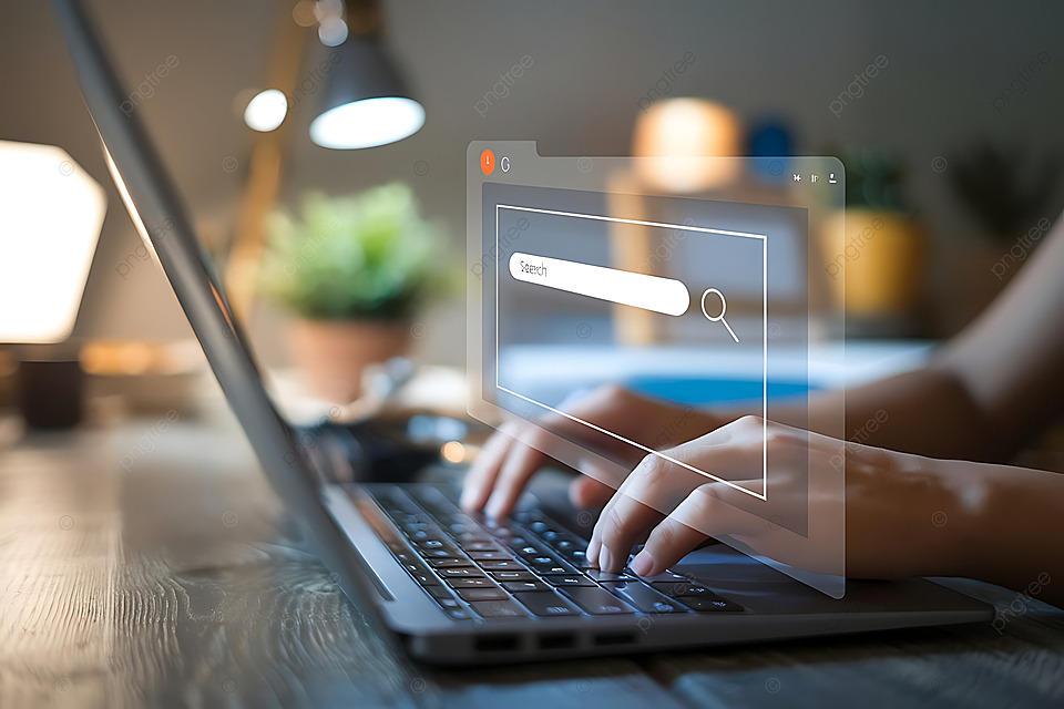 Passing Grade Fakultas di ITB: Strategi Memilih Jurusan Sesuai Nilai UTBK