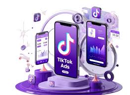 Strategi TikTok Ads yang Efektif di 2026 untuk Bisnis Digital Indonesia