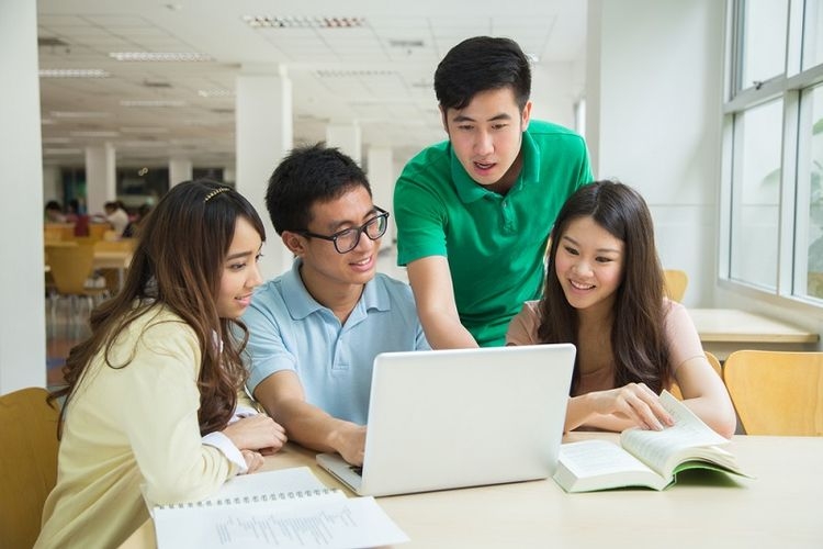 Passing Grade SNBP UI: Strategi Efektif Menghadapi Seleksi Masuk UI