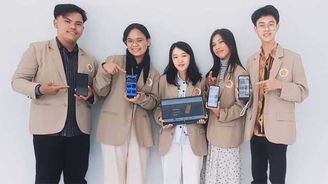 Peran Ujian Keterampilan UGM dalam Seleksi Mahasiswa Baru