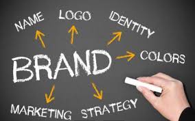 Jenis-jenis Branding yang Harus Diketahui Sebelum Berbisnis