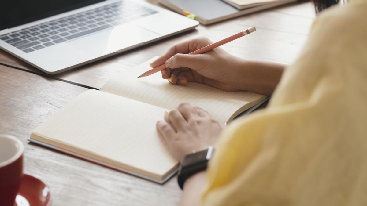 Tryout CPNS TIU Gratis: Soal Aritmatika, Logika, dan Analitis Paling Sering Muncul