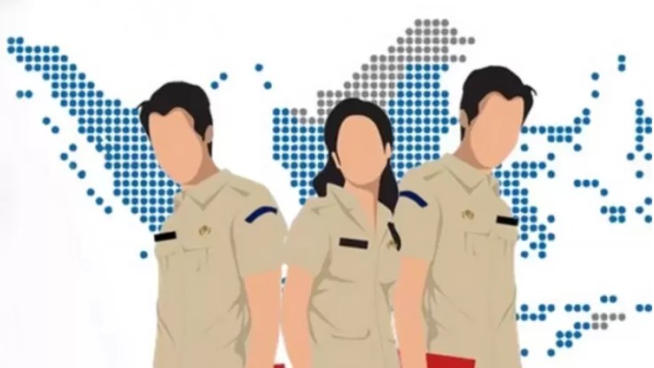 Meningkatkan Peluang Sukses dengan Tryout CPNS BKN 2026