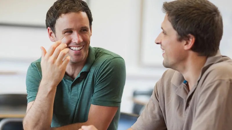 Latihan Speaking TOEFL: Cara Jitu Berbicara Lancar Meski Tanpa Partner