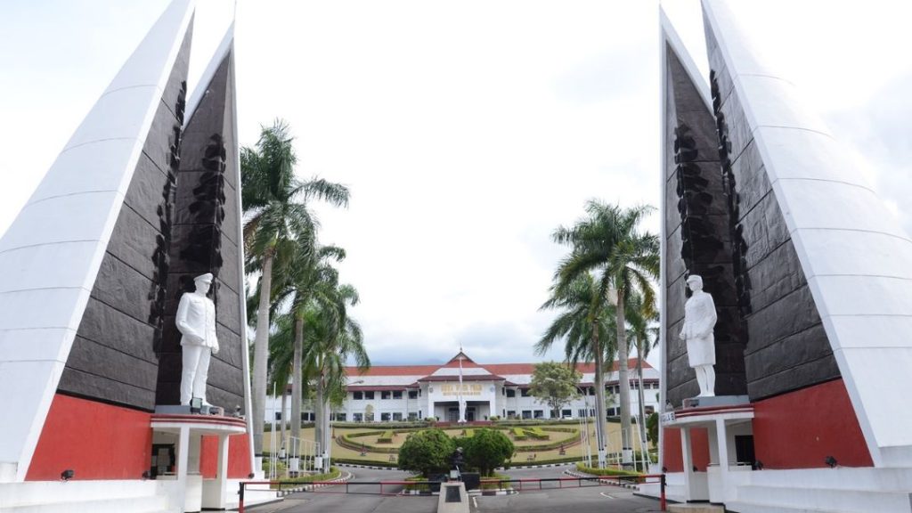 Soal IPDN Tryout.id: Latihan Format Ujian Resmi Terstandar