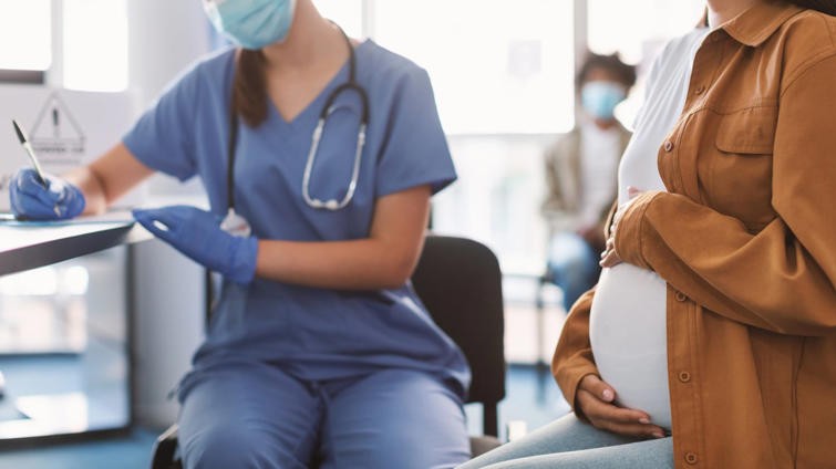 Mitos dan Fakta Seputar Tes Online Bidan yang Harus Kamu Tahu