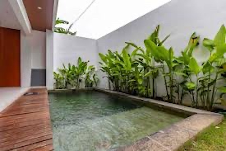 Kenapa Kalian Harus Beli Vila Mewah di Sanur Bali: Investasi Menguntungkan dan Hunian Impian