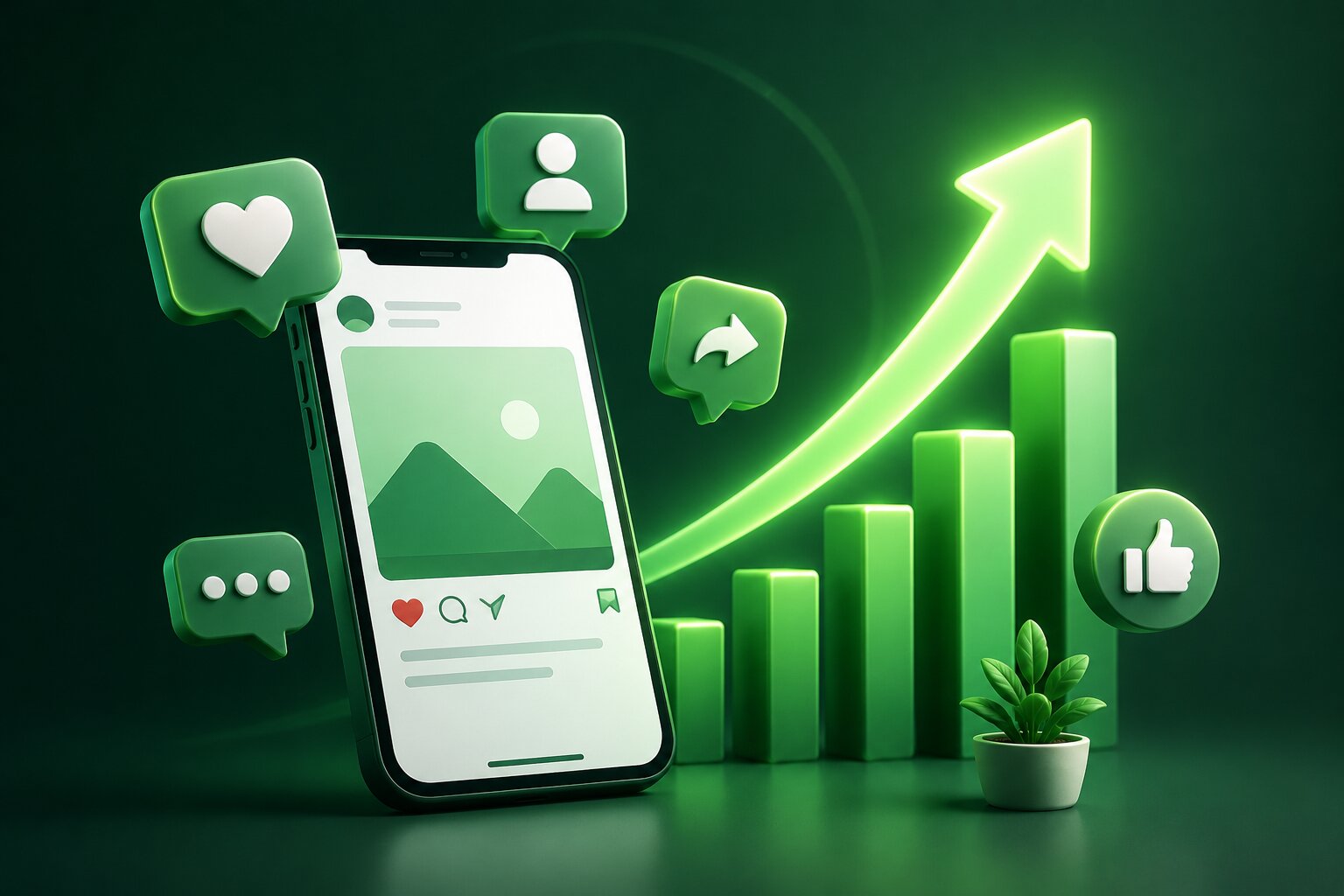 Strategi Membuat Konten Reels yang Menarik agar Mudah Viral dan Mendapat Banyak Engagement di Instagram