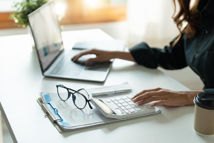 Menghadapi Tryout Online Profesi Dokter Gigi dengan Tepat