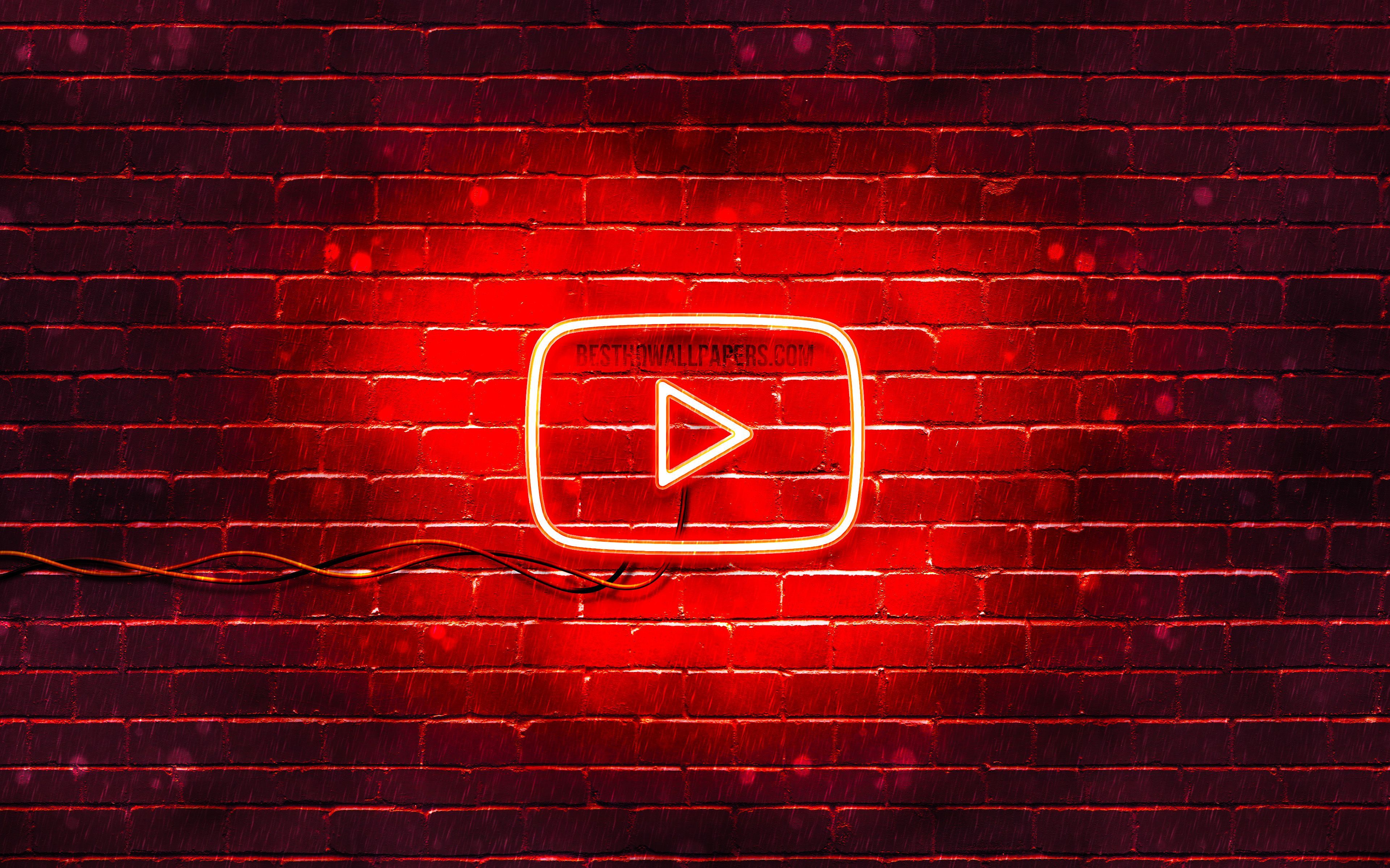 Naikkan Popularitas Di Youtube Gunakan Jalan Like Cocok Untuk Pemula