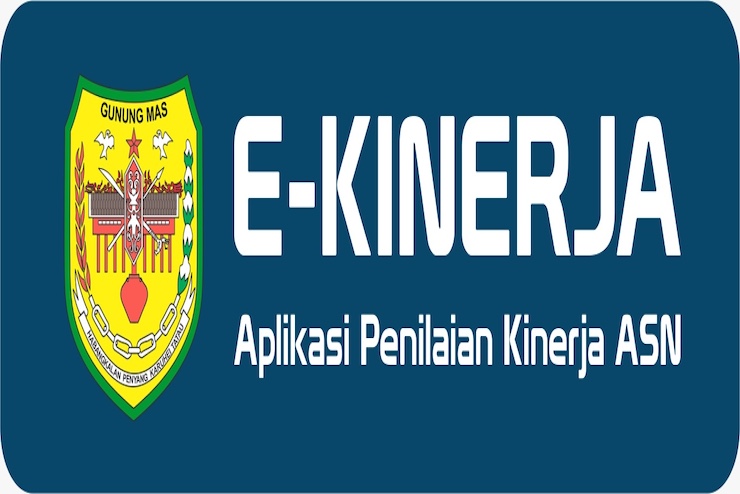 Mengenal e-Kinerja SITABA Kabupaten Langkat: Inovasi Digital untuk Kinerja ASN yang Lebih Efektif