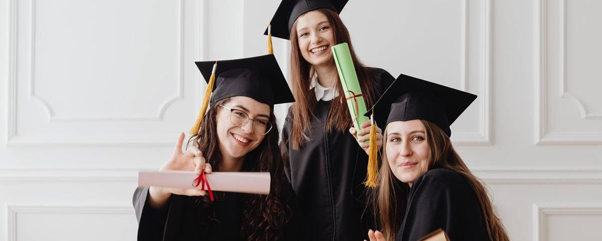 Beasiswa SNBT: Cara Mendapatkan Beasiswa Berdasarkan Skor UTBK